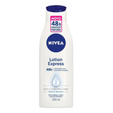 200ml
