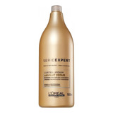 Loréal Absolut Repair Shampoo Profissional