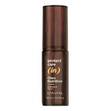  Lowell Óleo Protect Care In - Nutri Oil Brilho 3 D - 30ml 