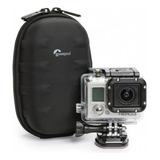  Lowepro Santiago Dv 35 Video Bag Lp36372