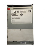  Lto-1 Hp Ultrium 100/200gb Scsi 215 C7377-60040-zn @