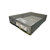 Lto-4 Ibm-h Ultrium Sas 46x6071