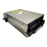  Lto-5 Dell 8gb Fc Ml6000 Internal 0wfmpx Wfmpx 8-00652-02@