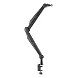 Lumi  Arm/mic 62 Suporte