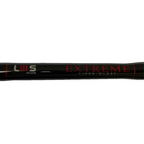 Lumis Xtc602001 Vara Molinete Extreme