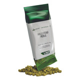 (50g)