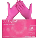 Supermax