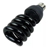  Luz Negra 36w Lâmpada Fluorescente 110v 220v
