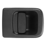  Maçaneta Externa Porta Traseira Renault Master 02 A 13