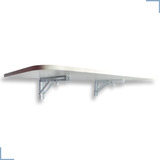 Branco