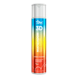 300ml