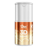  Magic Color Matizadores 100ml Tom Morena Iluminada Amêndoa