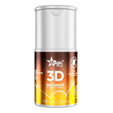  Magic Color Matizadores 100ml Tom Morena Iluminada Mel