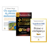 Milionária