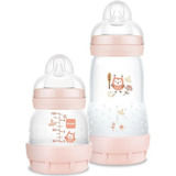 Mam Easy Start Set 130/260ml