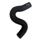  Mangueira Superior Radiador Peugeot 207 307 C4 1.6 16v 4 Op