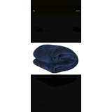  Manta Microfibra Lisa Queen Soft Veludo 2,20x 1,80 