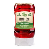  Maple Free 280g Zero Açúcar Natural - Mrs Taste - 