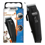 Maquina De Tosalpet Clipper