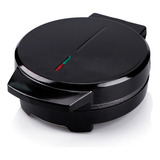  Maquina Donuts Mini Rosquinhas 110v Cor Preto