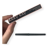  Mary Kay Lápis De Olho Retrátil Eyeliner Black Delineador