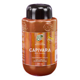  Máscara Pigmentante Capivara 150ml - Kamaleão Color