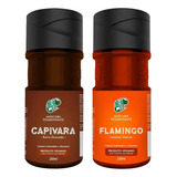 Laranja