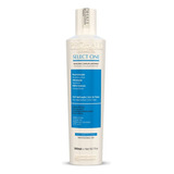 300ml