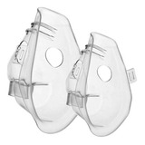  Máscaras Ne-c801 Ne-c802 Ne-c803 Ne-u22 Adulto E Infantil