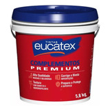 Eucatex