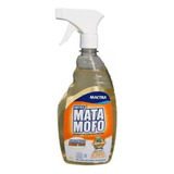  Mata Mofo Spray Mactra Pronto Uso Anti Mofo 175ml