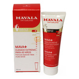 Mavala Mava+ Extreme Care For