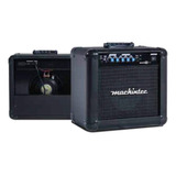 Maxx15 Amplificador 15w  Mackintec