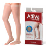 Attiva
