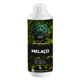 Melaco 1l  