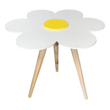 Flor