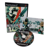 Ps2