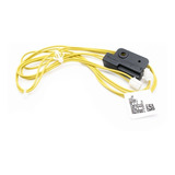  Microchave Reed Switch Brastemp - W10355594