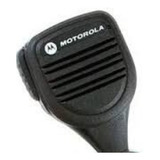 Microfone Motorola Remoto Pmmn 4013