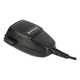 Em400