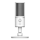 Rz19-02290400-r3m1