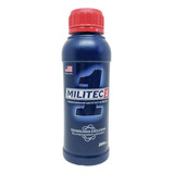 200ml