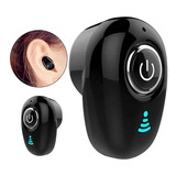  Mini Fone Ouvido Bluetooth Sem Fio Micro A Pronta Entrega