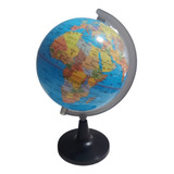  Mini Globo Terrestre Mapa Mundi
