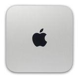 Mini Mac Apple A1347 I5