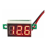 0.36''