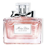 Miss Dior Edp 150ml Para