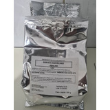 500grs