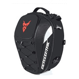 Capacete