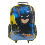 Bolsa